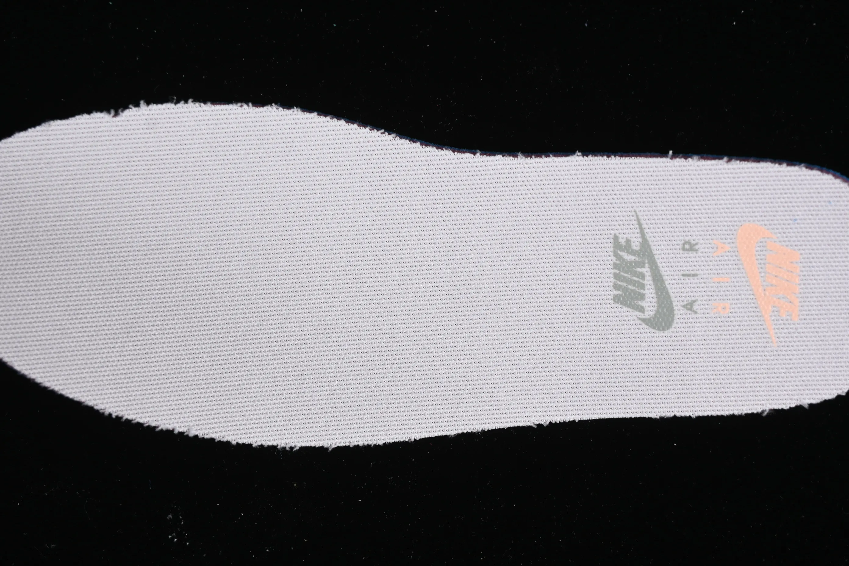 All Categories Nk Air Force 1 Air Force Series Nk Air Force 1 Shadow Air Force Lightweight Increase Nk Air Force 1 Shadow Air Force One Lightweight Increase Low-top Versatile Sneakers DZ1847-105